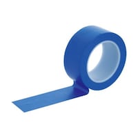 �s�k�s�b�T�O�`�a�@���C���e�[�v