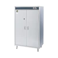 �N���[�����b�J�[�i�C�p�j�e�r�b�q�O�U�U�O