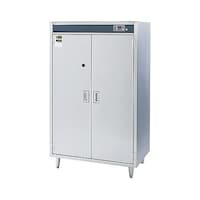 �N���[�����b�J�[�i�C�p�j�e�r�b�q�P�O�U�O