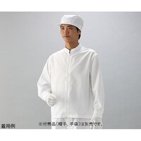 �N���[���㒅�i���j�j�����p�@�S�k�T�C�Y�@