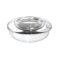 �N���X�^���{�[���@�W�O�Q�Q