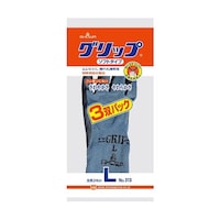 �O���b�v�i�\�t�g�^�C�v�j�@�u���b�N�@�k�@�R�o�~�S�O�ܓ�