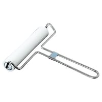 �N���e�C�N���[���[�@���C���[�O���b�v�@�V