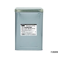 �s�j�j�R�O�P�W�k�@�N���C�n�����ܕs�D�z