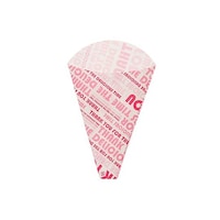 �N���[�v�O�p�܁@�f���V���X�^�C���@�s���N