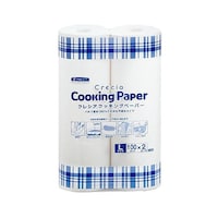 �N���V�A�@�N�b�L���O�y�[�p�[�@�k�@�Q���[