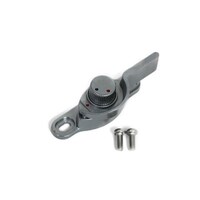 �R�O�q�@�N���Z���g���@�Z�L�X�C�E���p