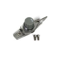 �Q�S�q�@�N���Z���g���g�[���[�T�b�V�E���p