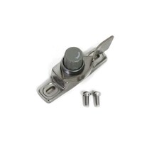 �Q�T�q�@�N���Z���g���g�[���[�T�b�V�E���p