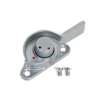 �T�k�@�N���Z���g���g�X�e���E���p