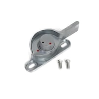 �P�W�k�@�N���Z���g���@�����e�i���X�p�@