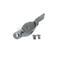 �R�P�q�@�N���Z���g���@�����e�i���X�p