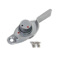 �T�q�@�N���Z���g���O���A���~�E���p