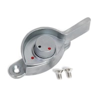 �S�k�@�N���Z���g���Z�F�E�H�[���E���p