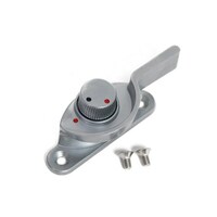 �S�q�@�N���Z���g���Z�F�E�H�[���E���p