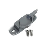 �N���Z���g���@���y�T�b�V�p�@�Q�O�k