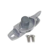 �V�k�@�N���Z���g�����y�T�b�V�p