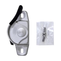 �r�t�r�c�k�R�Q�O�m�j�k�@�N���Z���g������