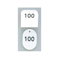 �N���[�N�`�P�b�g�@�j�e�X�U�X�@�P�|�T�O�Z