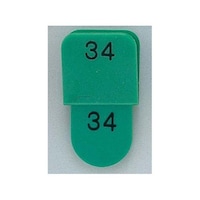 �N���[�N�`�P�b�g�@�j�e�X�U�X�@�P�|�T�O�Z