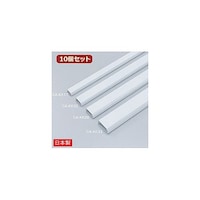 �P�[�u���J�o�[�@�p�^�@�z���C�g�@�b�`�|�j