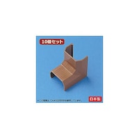 �P�[�u���J�o�[�@���p�@�u���E��