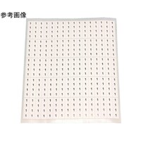 P[upx@uPv@POiPV[gWOj