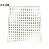 �b�`�k�T�@�P�[�u���p���x���@�P�O����