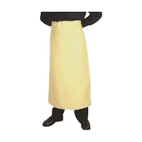 �j�l�|�W�X�@�P�u���[�i�q�j�@���O�|��