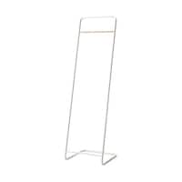 �R�[�g�n���K�[�@�j�c�@�^���[�@�z���C�g�@