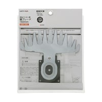 �R�[�h���E�P�O�D�W�u�[�d�����p�@�Ő��o���J���p�@�փu���[�h�P�U�O����