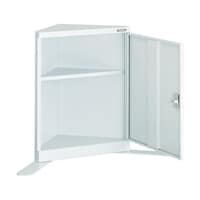 �b�k�O�V�P�@�R�[�i�[���b�J�[�@�Œ�I�P��