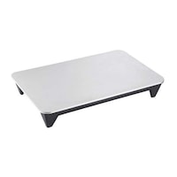 �R�[���h���z�b�g�v���[�g�@���R�R�O�O�i�|�[�^�u���^�C�v�j