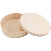 �R�R�܂�@���W�i�Q�T�����j�e�k�q�|�O�P�j