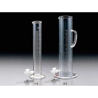 �O�P�O�W�S�@�R�b�N�t���X�V�����_�[�P�O�k