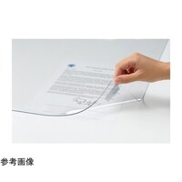 �R�s�[���X�E�V���O���@�V�i�h�r�K�i�f�X�N