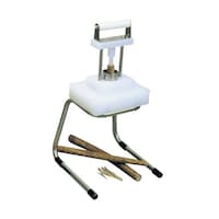 �S�{�E�p�@���Ċ��J�b�^�[�@�j�f�|�S�@�S��