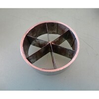 �S�{�E�p�@���Ċ��J�b�^�[�j�f�|�U�p�@�U��