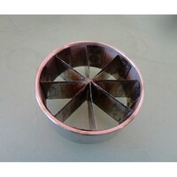 �S�{�E�p�@���Ċ��J�b�^�[�j�f�|�W�p�@�W��