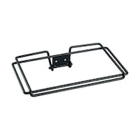 �o�b�v�n�o�R�r�S�~�܃t���[���N�����v�Ȃ�