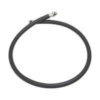 �S���z�[�X�i�N���b�v�`���b�N�t���j�@�W�T