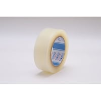 �S���}�b�g�Œ�p�e�[�v�@�����@�R�W�����~