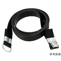 �f�q�Q�O�Q�O�`�c�@�S�����[�v