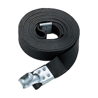 �f�q�Q�O�P�O�j�@�S�����[�v����t