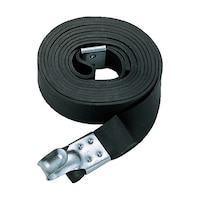 �f�q�Q�O�Q�O�j�@�S�����[�v����t