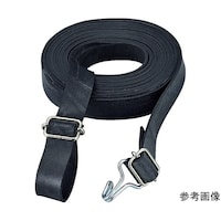 �f�q�Q�O�P�O�j�v�@�S�����[�v