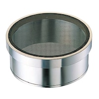 �S���t�X�e���g�@�����Z�b�g�@�X�e�����i�S