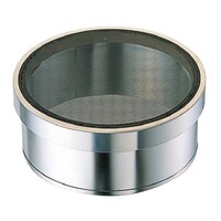 �S���t�X�e���g�@�����Z�b�g�@�X�e�����i�U