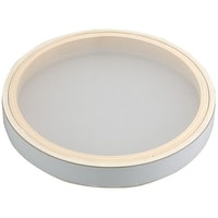 �S���t�X�e���g�@�����Z�b�g�@�i�C�������@