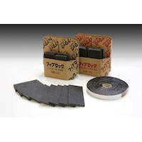 �R���Z���g�{�b�N�X�r�v�p�@�j�r�v�|�P�O�Q